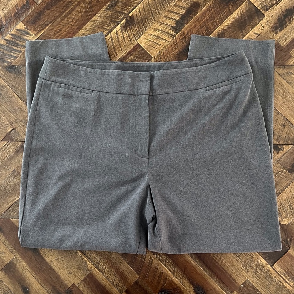 The Limited Pants